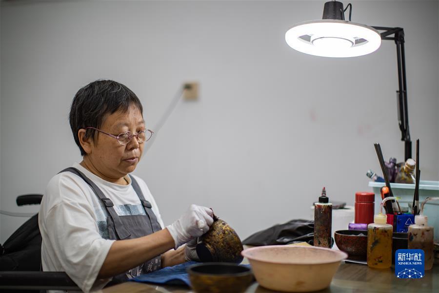 ag网站多少